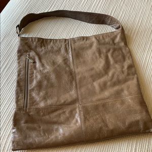 Hobo international tote